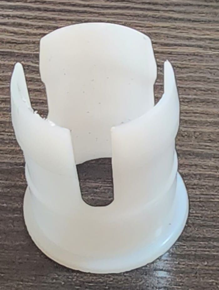 [90043-86041] CASQUILLO P/CAMBIO DELTA