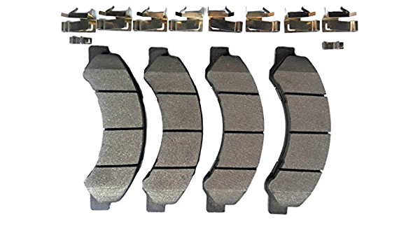 BANDA DISCO ISUZU NPR 98/12 FINA V/A