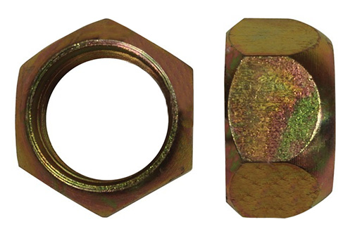 [13-3012L] TUERCA CHUPON E5552L