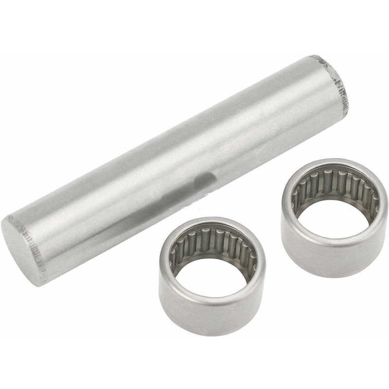 [5516027010S] BEARING PALANCA RENAULT MS200/300 *