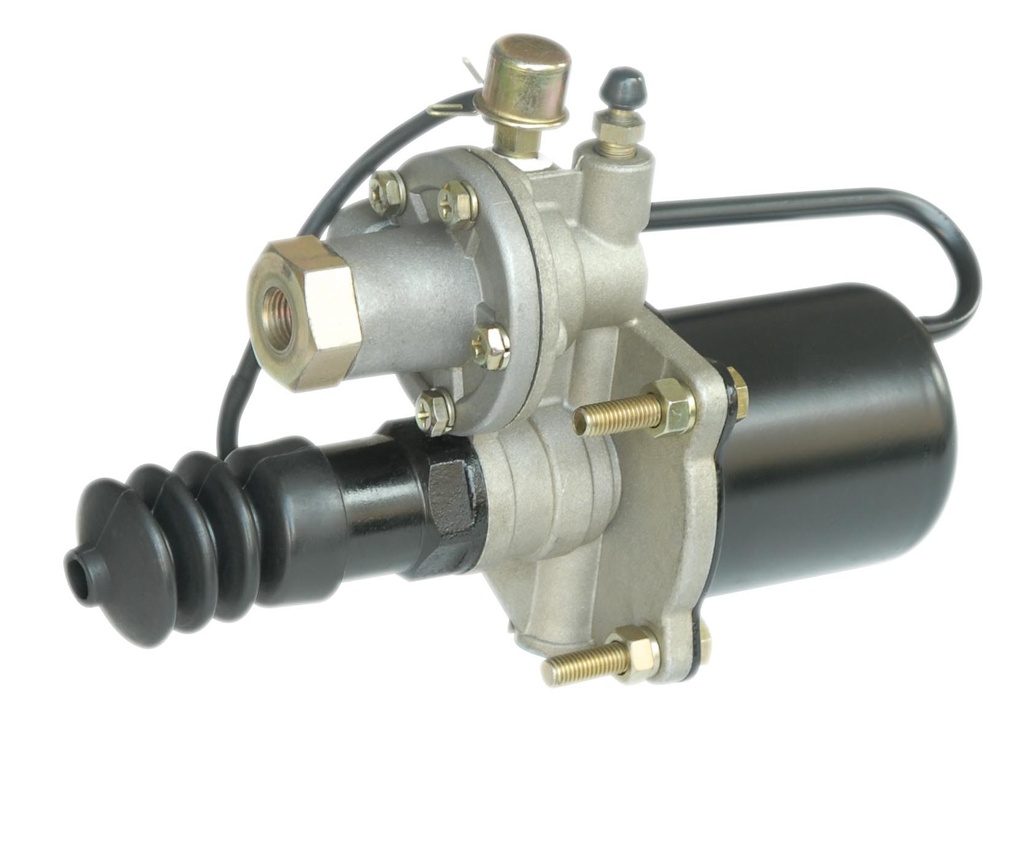 SERVO CLUTCH FUSO FP FS FV