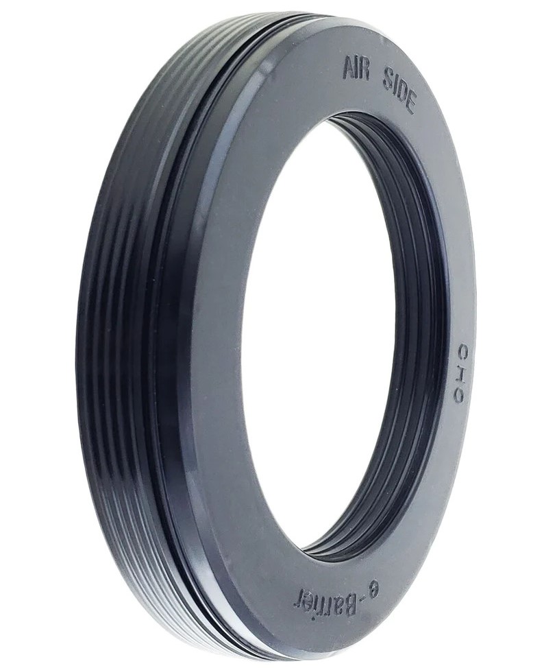 RET RUEDA TRAS MACK TIPO VOYAGER