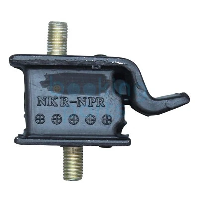 [8-94111-903-1 NT] Soporte Transmision ISUZU NPR NKR 97/03