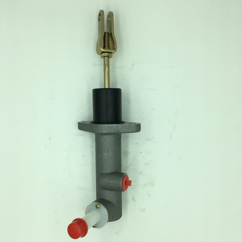 BOMBA CLUTCH ARRIBA DONGFEN