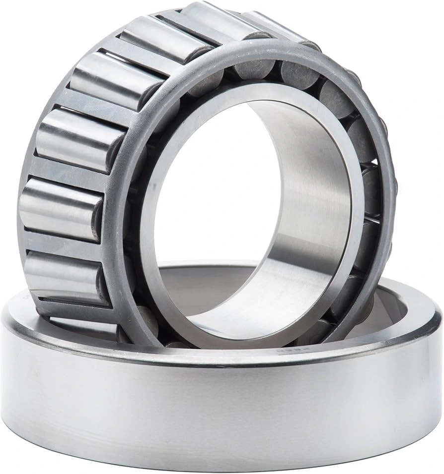 [28680/22] Bearing Piña Tras ISUZU NQR 03/07 FORLAND