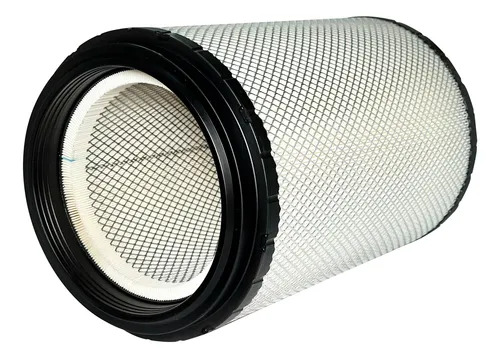 FILTRO AIRE DT466 1997P606503 