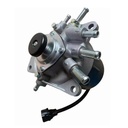 BOMBA GASOIL FUSO AMERICANO