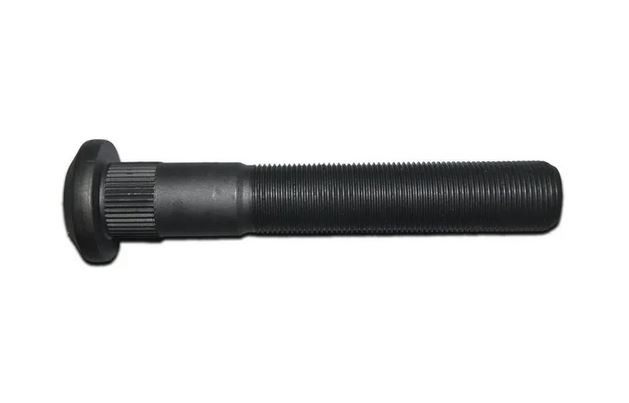 ESPÁRRAGO RUEDA MACK M22 - 1.5 x 5-3/8" *4