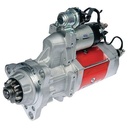 MT ARRANQUE RENAULT MIDLUN 12V *