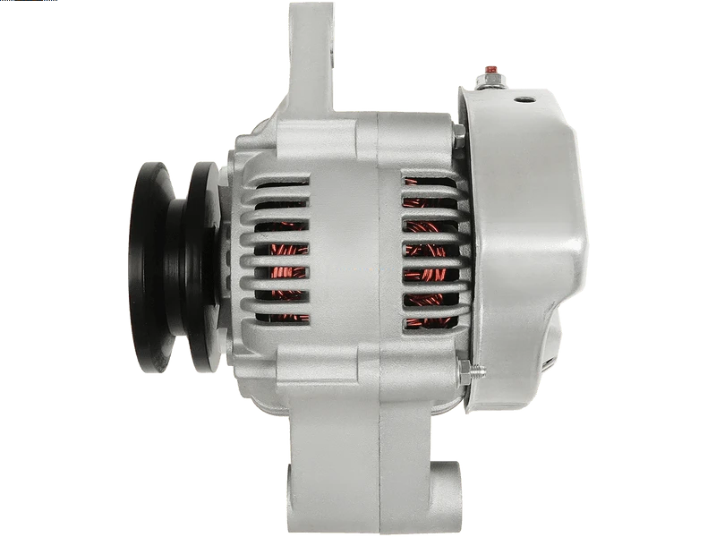 [27060-58210] Alternador 14B 12V