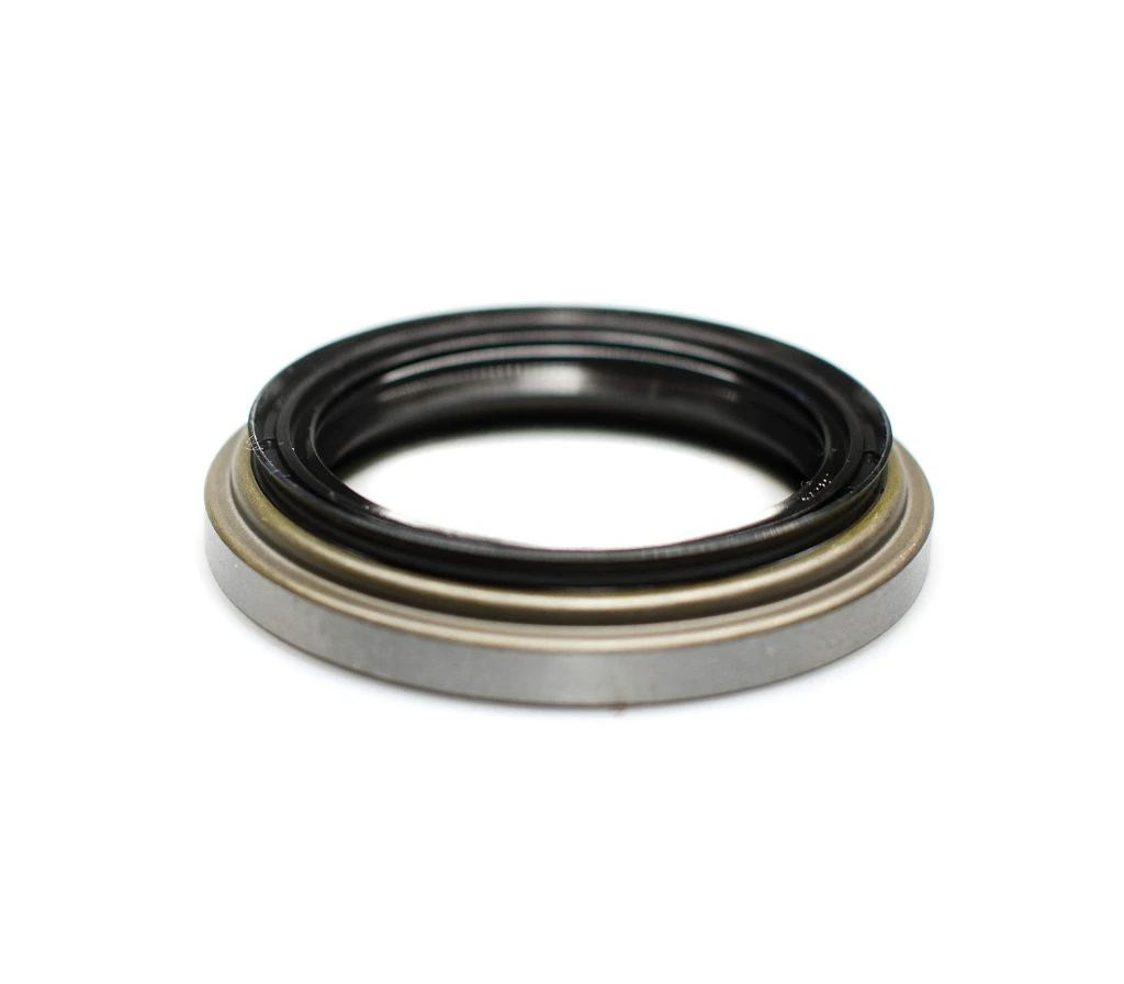 RET RUEDA TRAS ISUZU MITSU 95X132X12X21.5