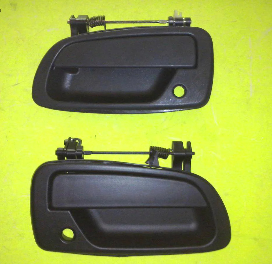 [MK-403651] MANUBRIO CANTER 07 RH AFUERA -5