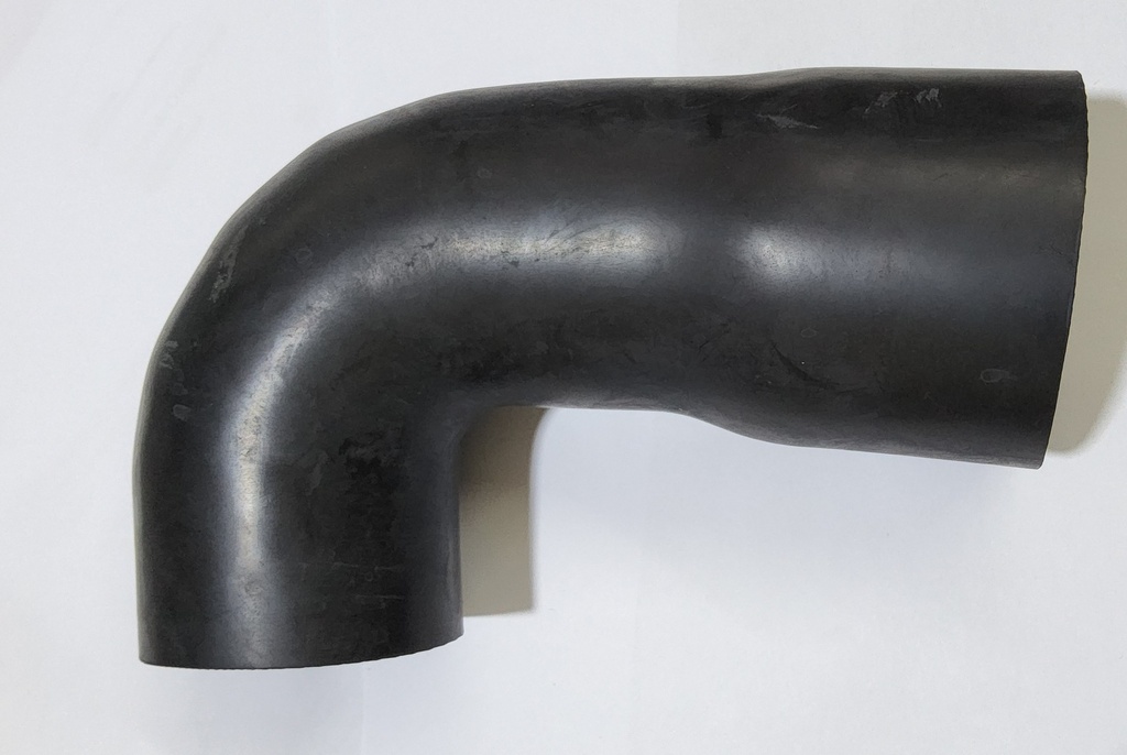 MANGUERA FRUJO AIRE DAIHATSU C/A