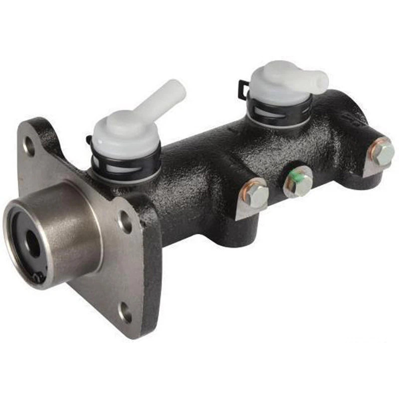 BOMBA FRENO CANTER HD