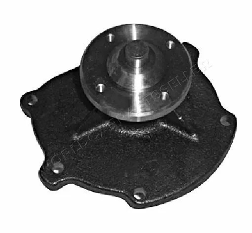 [16100-78010] BOMBA AGUA HINO  300 