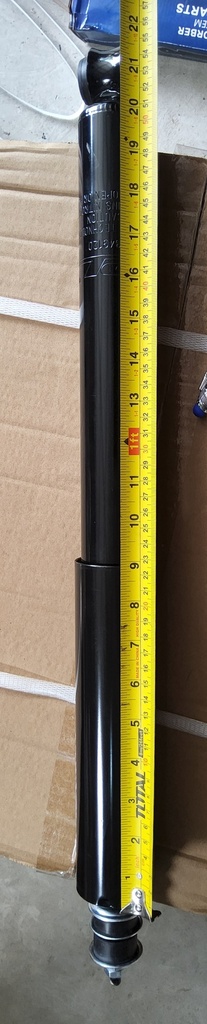 [55300-5L700] AMORTIGUADOR DEL HYUNDAI HD65 349121