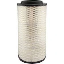 [RS3996] FILTRO