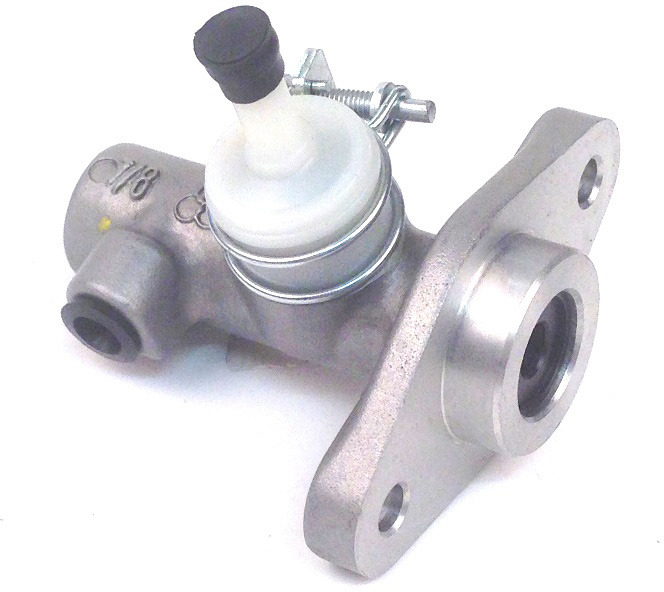 [ME-507173 NT] BOMBA CLUSTCH ARRIBA CANTER FUSO 23