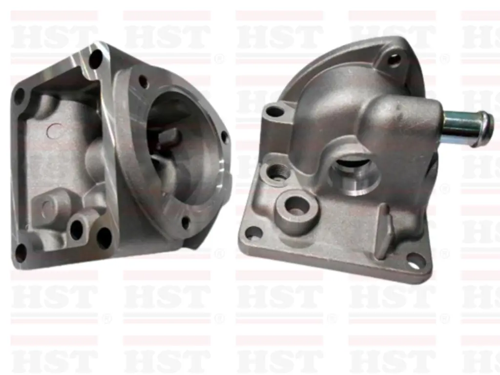 [ME015453 NT] TOMA AGUA INFERIOR 4D31/33