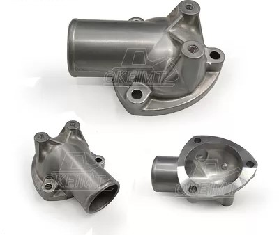 [ME-210141] TOMA AGUA SUPERIOR 4D31