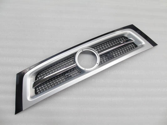 [L0531010105A0] PARRILLA FORLAND 1.28M 50.39 P 