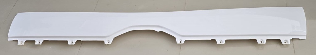 ADORNO SUPERIOR PANEL FRONTAL HINO VICTOR 