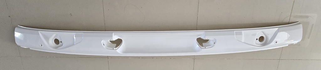 PANEL LIMPIAPARABRISAS HINO 500 VICTOR 