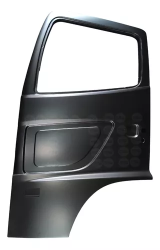 [NT01-2045C S A LH] PUERTA HINO 500 VICTOR SIN/AGUJERO LH