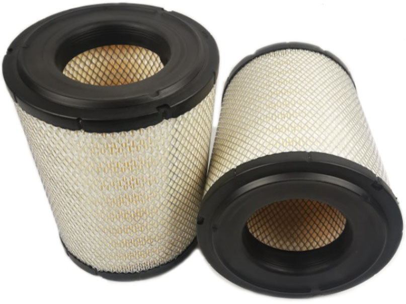 FILTRO AIRE ISUZU  2023 A-42610 