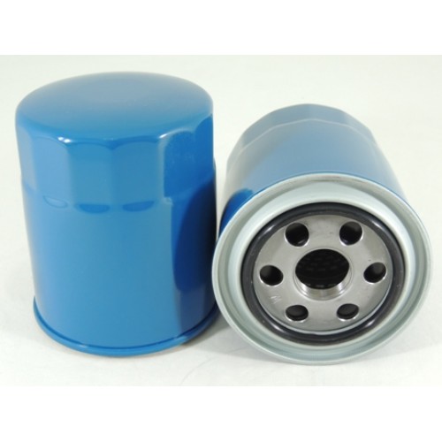 FILTRO ACEITE KIA 2700 HYUNDAI H100 C-2906 