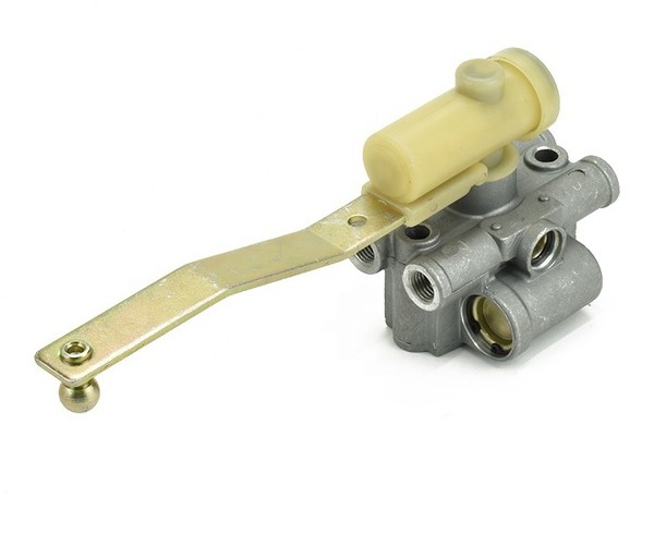 [TKL50005001] VALVULA NIVELADORA *  