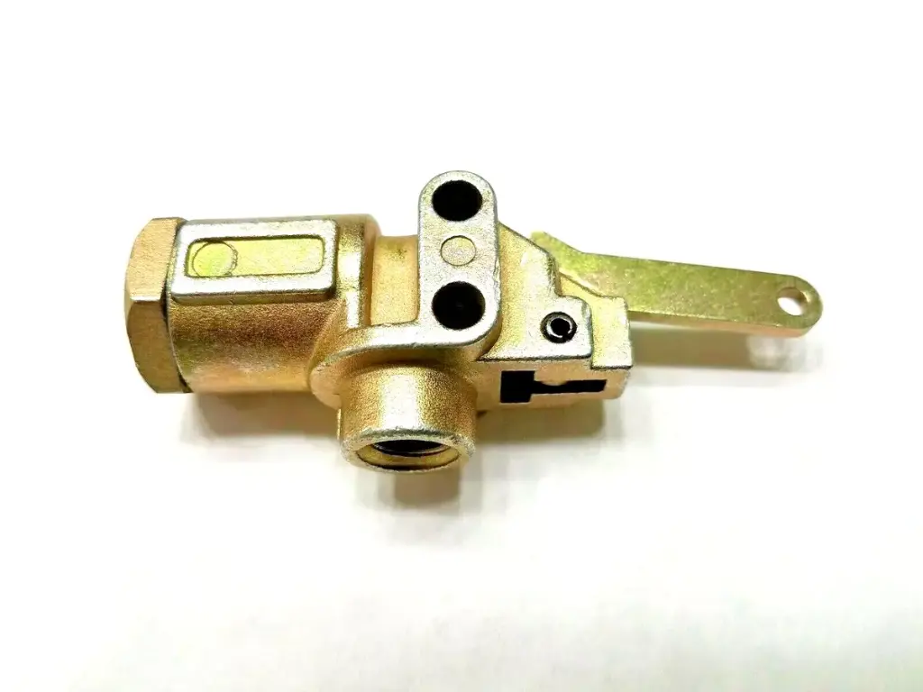 [TKL228928] VALVULA CONTROL TOCA BOCINA MACK *