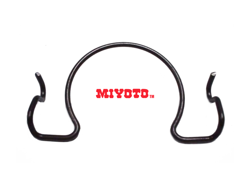 [48340-SGS] CLIP DE COLLARING 4D32