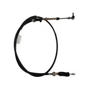 CABLE CAMBIO HYUNDAI HD72 D4DB 263