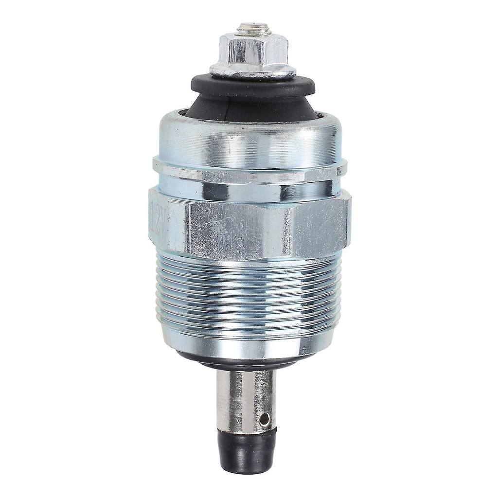 SENSOR ENCENDIDO 14B 12V