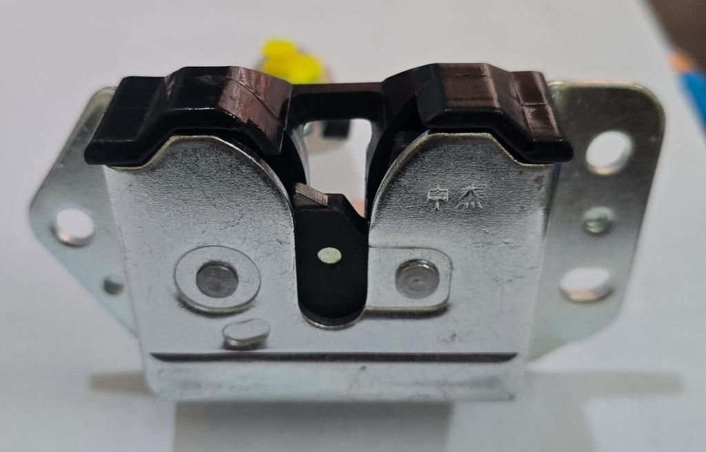 Cerradura de compuerta Dongfeng 07