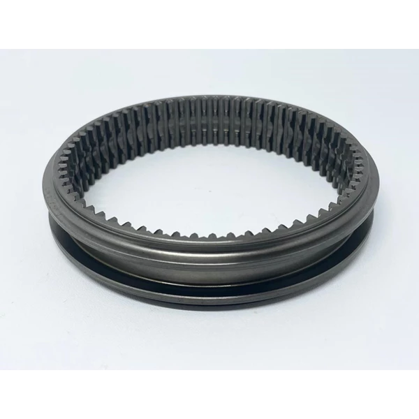 Fresador Transm. 4D34 2da y 3ra FE74P