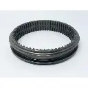 Fresador Transm. 4D34 2da y 3ra FE74P