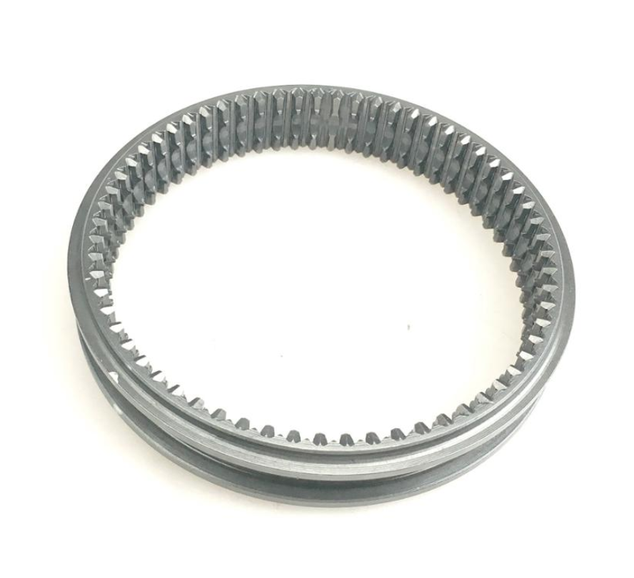 Fresador Transm. 4D34 4ta 5ta fe74p