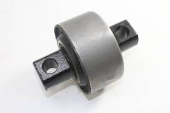 BUSHING DE LA BARRA DE TORSIÓN FUSO