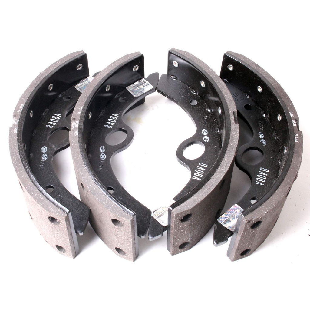 [58305-5KA20] BANDAS HYUNDAI MISGHTY