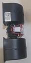 BLOWER A022-12V