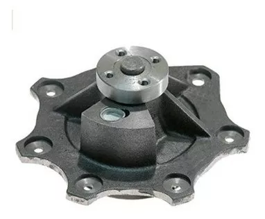 BOMBA AGUA DT466/DT466E/DT530 93/99 * 