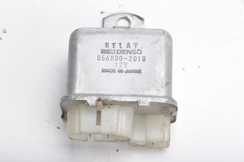 [056800-2010] SELENOIDE ARANQUE DELTA DINA 12V