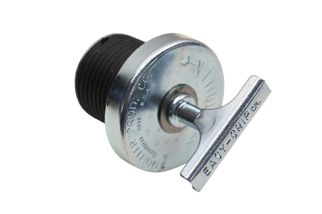 [9850-4416510] TAPÓN DEPOSITO ACEITE MS 200/300 *