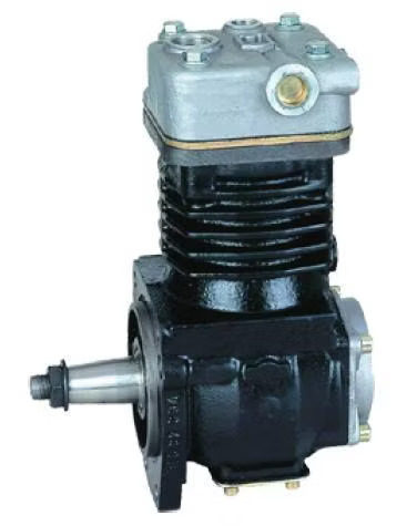 COMPRESSOR RENAUT 300 6 CULATA 5000790215