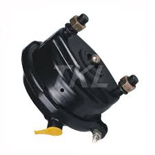 PURMON DISCO UNA ACCION T20 *4