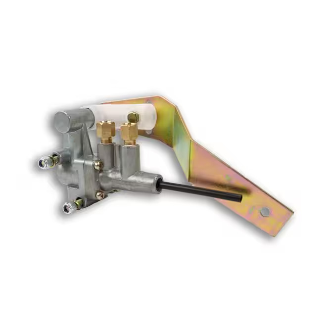 VALVULA NIVELADORA H450CE *4