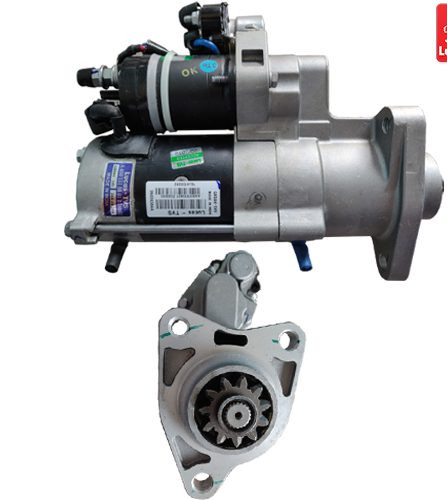 MT ARRANQUE FUSO 4D37 24V -4