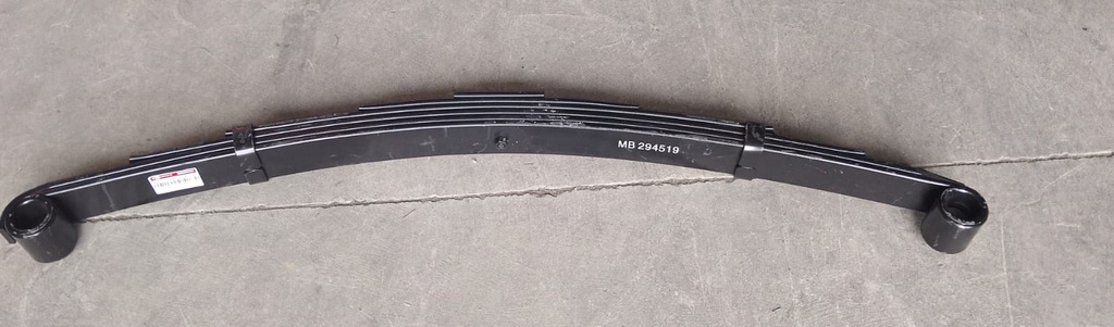 [MB-294469] MUELLE DEL CANTER 97/06 -4 MB-294519